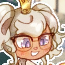 athaliaさんのプロフィール画像