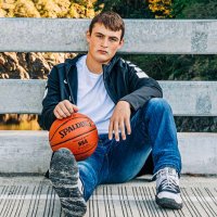 alex (@alex34255088) 's Twitter Profile