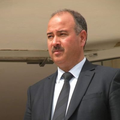 kadirkadioglu35's profile picture. Torbalı İlçe Milli Eğitim Müdürü