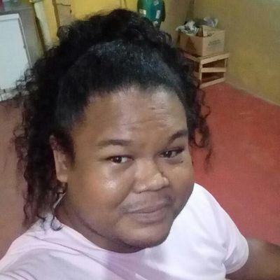 QueirozHelison's profile picture. Eu sou, simplesmente eu!!

Venha verificar!!!

Rsrsrsrs