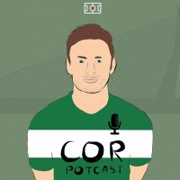 Bart Vriends (@vriends3) 's Twitter Profile