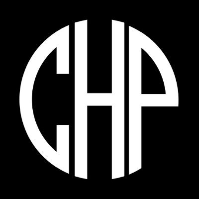 hurtadophoto's profile picture. “Una buena fotografía se obtiene sabiendo dónde pararse”.
Ansel Adams