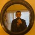 Chenzo_03 (@vincentmedina01) Twitter profile photo Chenzo_03 (@vincentmedina01) Twitter profile photo