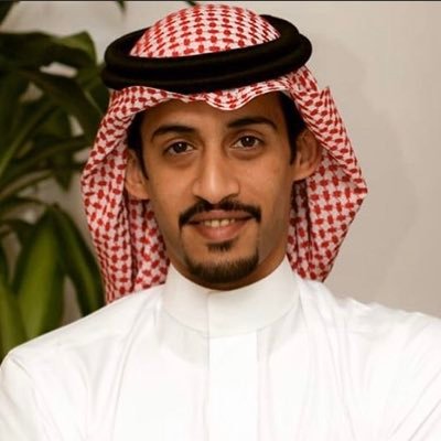 One of Saudi youth who interesting in Real estate Investment and land economic.