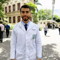 Edwindelap (@edwindelap) 's Twitter Profile