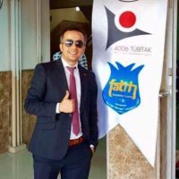 doğan tekin 🇹🇷 (@dogann_tekin) 's Twitter Profile Photo doğan tekin 🇹🇷 (@dogann_tekin) 's Twitter Profile Photo