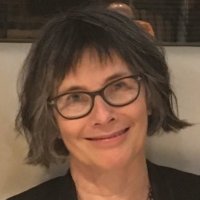 Sian MacLeod (@siancmacleod) 's Twitter Profile Photo
