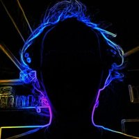 Mark Daws (@mark_daws) 's Twitter Profile Photo