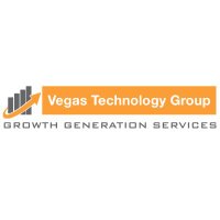 Vegas Tech Group(@VegasTechGroup) 's Twitter Profile Photo