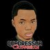 alao abdulquadri (@quadressma) Twitter profile photo alao abdulquadri (@quadressma) Twitter profile photo