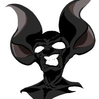 TheGremlinWorxTeam 🇨🇦 (@zerogremlin) 's Twitter Profile