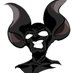 TheGremlinWorxTeam 🇨🇦 (@zerogremlin) Twitter profile photo TheGremlinWorxTeam 🇨🇦 (@zerogremlin) Twitter profile photo
