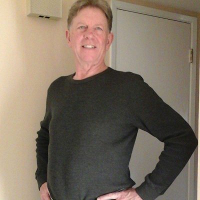 I specialize in support for BOOMERS struggling with health issues. My practice is peer to peer. My focus is on health from a lay perspective.