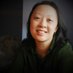 Alina Tsui ๐ (@alinawtsui) Twitter profile photo Alina Tsui ๐ (@alinawtsui) Twitter profile photo
