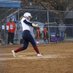 Mikayla Gilmore 2023 (@mikaylagilmore4) Twitter profile photo Mikayla Gilmore 2023 (@mikaylagilmore4) Twitter profile photo