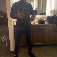 Doctor Feelgood (@mista3rdleg2u) 's Twitter Profile