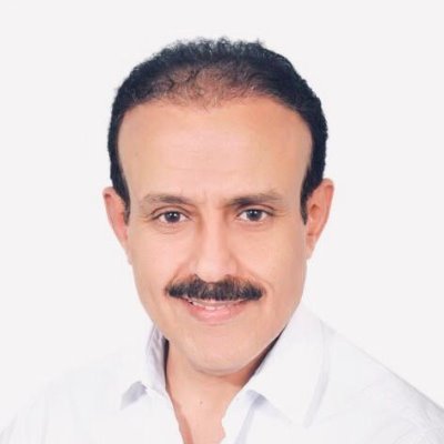 Saud AlSifri - سعود السفري
