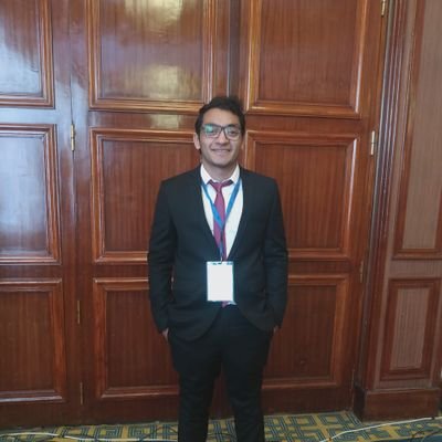 Amrosama57's profile picture. Senior FullStack | AI Engineer.
building https://t.co/dukKHhj7TD
maintaining dubbify