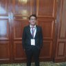 Amrosama57's profile picture. Senior FullStack | AI Engineer.
building https://t.co/dukKHhj7TD
maintaining dubbify