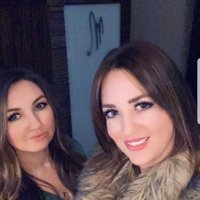 kerry Dryden (@kskea88) 's Twitter Profile