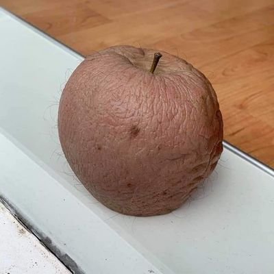 Juraganoil2's profile picture. 