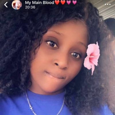 temitop58719741's profile picture. Boss wife mother