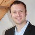 Laurent Delin (@laurentdelin) Twitter profile photo Laurent Delin (@laurentdelin) Twitter profile photo