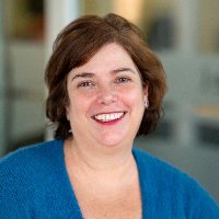 Rosana Kapeller(@KapellerRosana) 's Twitter Profile Photo Rosana Kapeller(@KapellerRosana) 's Twitter Profile Photo