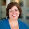 KapellerRosana's profile picture. Co-founder & CEO @Rome_Tx, working to harness the repeatome to transform care for patients. Board member, advisor, mother of three and avid reader.