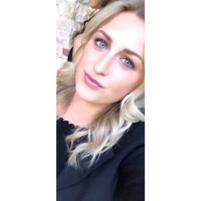 MarumAnnie's profile picture. 