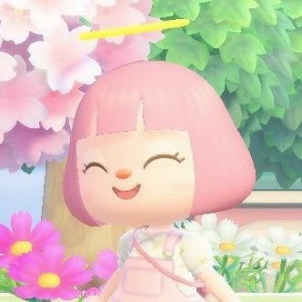 ʚ 𝐨𝐥𝐢𝐯𝐢𝐚 ɞ:･ﾟ✧さんのプロフィール画像