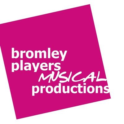 BromleyPlayers's profile picture. Current show: (on pause) ‘Shrek The Musical’ 💚 Here to spread some light hearted cheer at this unique time & share the love of Musical Theatre 🌈 🎭