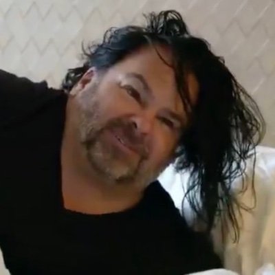 BriANDid's profile picture. Insert pretentious crap about myself here.