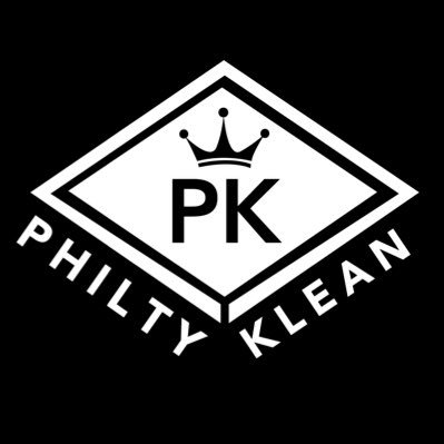 Follow Philthy Klean @
IG: @philthyklean
YouTube: PHiLTHY KLEAN
BeatStars: PHiLTHY KLEAN
SoundCloud: PHiLTHY KLEAN
📧 PHiLTHYKLEANBEATS@GMAIL.COM