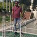 Nibin mathew thenakara (@iam_nibi) Twitter profile photo Nibin mathew thenakara (@iam_nibi) Twitter profile photo