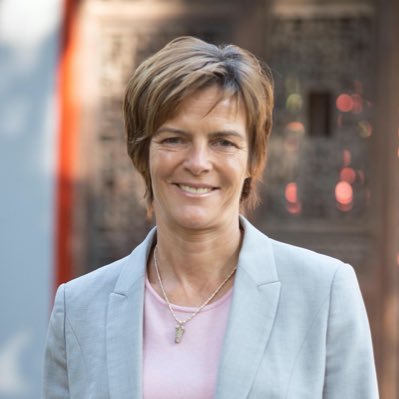 marta_medved's profile picture. 