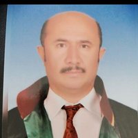 AV. Bünyamin Çelik (@avbnyaminelik1) Twitter profile photo