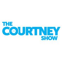 courtneyshowSTL (@courtneyshowstl) 's Twitter Profile