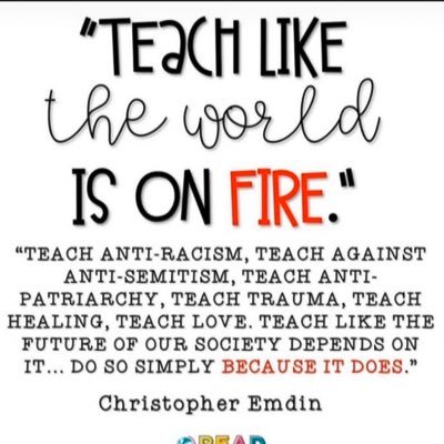 American-Desi, immigrant, woman, mom, wife, christian, secondary principal, educator, activist for equity and leadership coach