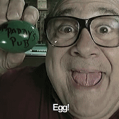 KeokiSeu's profile picture. Just a guy who takes photos.