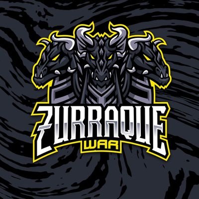 Th13 war clan ⭐ Equipo e-sport: @PX_Zurraque en PlayXtrem Gaming (@PXGamingg) ⭐ 
Reclutamiento SOLO vía Line, id: ogranjon