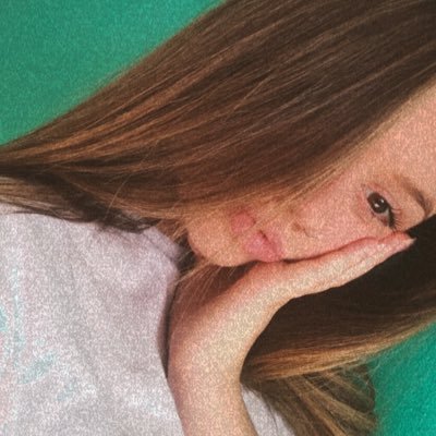 Denise89977319's profile picture. 𝑉𝑒𝑛𝑡𝑢𝑛𝑜 𝑎𝑔𝑜𝑠𝑡𝑜