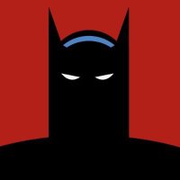 jbourne098 (@jbourne098) 's Twitter Profile