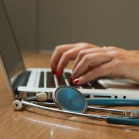 NurseOverload (@nurseoverload) 's Twitter Profile