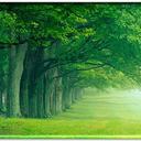 Beth Ladd - @BeStillRetreat - Twitter