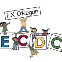 Miss Becky (@ecdc_missbecky) 's Twitter Profile Photo Miss Becky (@ecdc_missbecky) 's Twitter Profile Photo