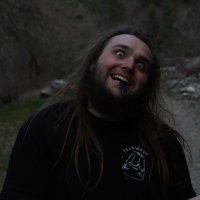 𝕭eef𝕭one✞ (@bodaciousbow) 's Twitter Profile