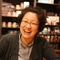 あかたちかこ (@akatachikako) 's Twitter Profile Photo あかたちかこ (@akatachikako) 's Twitter Profile Photo