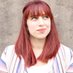 J.W. Ashley (@authorjwashley) Twitter profile photo J.W. Ashley (@authorjwashley) Twitter profile photo