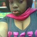 Queen Zee , : ] . - @ZeeLookLikeYES - Twitter